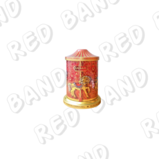 틴케이스오르골