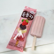 (냉장고 파먹기~꿈두샵에서)+정직한 먹거리ㅁ 베스트인기ㅁ COOLㅁ 옥동자ㅁ 딸기바ㅁ 40개ㅁ (1박스)ㅁ 식품의 모든것ㅁ 굿초이스 [#Dream Crane]+146.21127EA, ☞ Dream Crane-EA ♬ 1, ☞ Dream Crane-EA ♬ 본상품선택