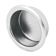 fd5ae7381fd3ccb0217a75de9651334de78897801e4c55ecca77edc5eb81.jpg