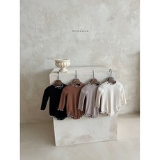 더랄라슈트