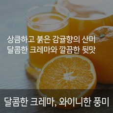 f5d6f07c3d0f19ad37c0f614eb96143f8c20fd6410ac2409b67e62b0b42c.jpg