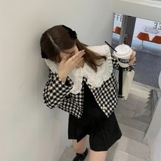 fe660fda361e823fa0fb7fcf2bffb0fe0147135ead4af6e25f1fd9379f9b.jpg