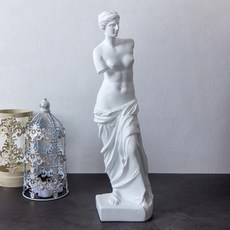 1226b8d5ac0c6ada42581e27638ea37ec3331ddd7e64cb5a8106583de5f2.jpg