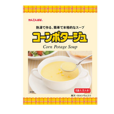 파파콘