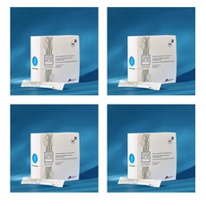 누트라코스아미노샷