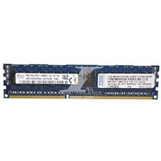 53086a8187c813a703e58ec3fc3e25749a0001a4f4278380ac56b67989f9.jpg