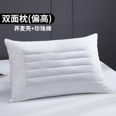 e2d2a8d21e8e3be02a920ae5aecbe008c0074ab9335ea93d2ede2fe1be05.jpg
