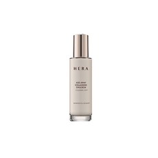 헤라 에이지어웨이 콜라제닉 에멀젼 120ml, 단일상품, 기타, 기타