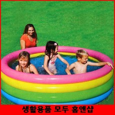 ce6996c8a49ff51433a9886ce314cb8182ac60e04f1b14ce44e805b042d7.jpg