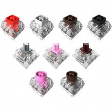 200cb7cdb613183978524c2868e5cc70d249a40b92bbcf310dcfc01bf3d1.png