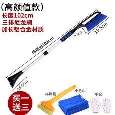 36ea23142d72cc45dc89fad672ec672154dffa063713b6c949060a569729.jpg