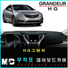 cb267eddefdcc4cbe29697289514163407ec1bf221ff7dbab1877e260262.jpg
