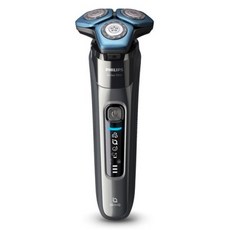 필립스전기면도기skiniq7000