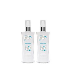 프레시화이트머스크