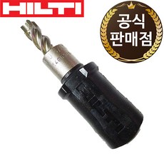 힐티bx3me