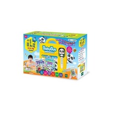 리틀퓨처북키키펜