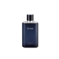 오휘 마이스터 포맨 하이드라 스킨 150ml, 1개 - 남성스킨