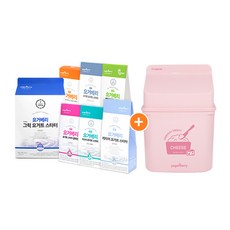 요거베리치즈메이커