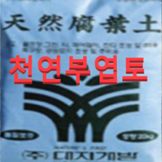 8eb9c80dedd59286181ad100bc7510b18427b35c7b3e1fac1e5c1de0b0aa.png