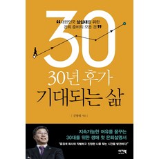 ccc66b4abd63fe0a157ef6c18e209c61e476be014eb036315ca17ed675c9.jpg