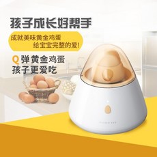 eggplus