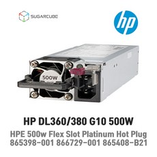 hp001g