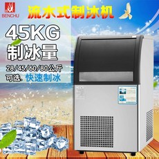 328dd47dde369d1a1f9c4eb2d5a44cd066bebada8a2824cb64f4fb154918.jpg