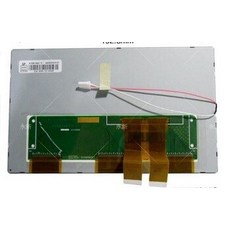 b6ebb88fbac05d9b86ec6e8086baa5a1ff62cfb5a97ec330c11fda2ea98f.jpg