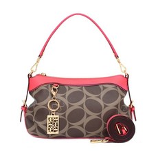 엘레강스크로스백