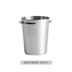 f2fdd9e6a439111dc1d36a84a4e57307f5e362a7abba270f5719b32eecc6.jpg