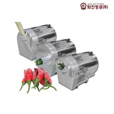 0510f7e7a956de6005f1f7a08253842cdd1f364aa23d5ff999e4798e0151.jpg