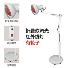 01557a84c63b277e95b2ef6357576939a7ee52a2edf4278bbd7d3ee7bec9.jpg
