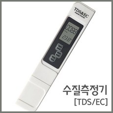 tds-1