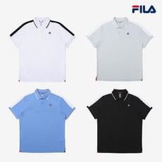 magnumdynalabmd90tse