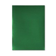 페이퍼사파리슬리브