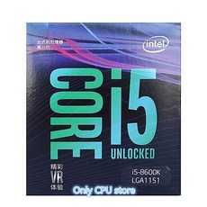 29e4e760e35a4f2aa53194fa032d82834c01330f53abc7dbb76307beaf0c.jpg