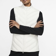 나이키에어로로프트조끼