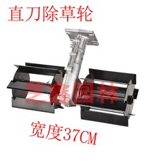 066788ae932e5e34d1f8349ced71c76edd945d0b0be776be6df0d2acb4a0.jpg