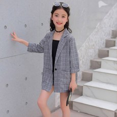 24bfe316e0b88e85ae6c688ead91c7a9274549ce8ea7077336f7c6c4c088.jpg
