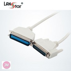 6643ac7e15b99d20849f6ba8c3dd67dd6cd1545ad5caa5e2ba50abfdcc66.jpg