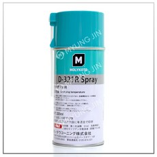 4340a866358e90c5e3bb58a45057b57934cdae8fda4e31c7ab95561e2e80.jpg