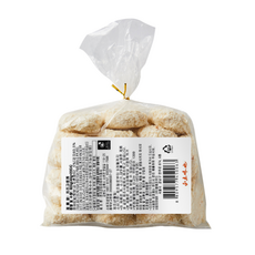 케이푸드_모노 치즈고로케, 21개, 800g