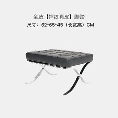 94a5041cae715e38eb691493350a028e1a82ba6fea5477a090545b386f48.jpg