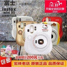 c35b459952e7c004b63e5421ae69cead50fe5796b1f6f8e8d2d0a2bcfac4.jpeg