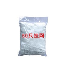 싱크리더미생물