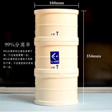 4c2b8260736324b5afde0c6179085b87f8539e1ecd331663e8a02a442f40.jpg