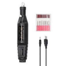 발톱마리는기구