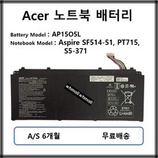 sj-ap15s