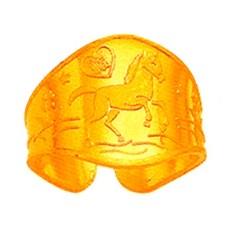 f540f96421e9011080f52d9590a468a6b99e6ec613531d2bc8125e6da035.jpg