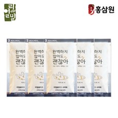 a27fc57293a7c1088dcfc36c68e3281c85be63672d54779e70c7fba9b876.jpg